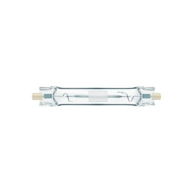 PHLCDMTD150