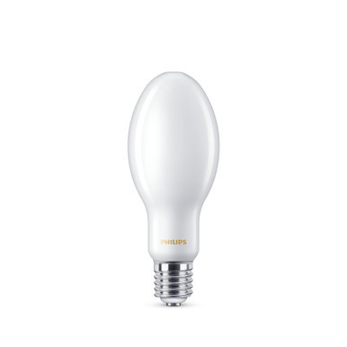 PHLCOREHPL6084040G