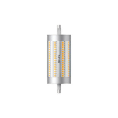 PHLCORER7S150830D