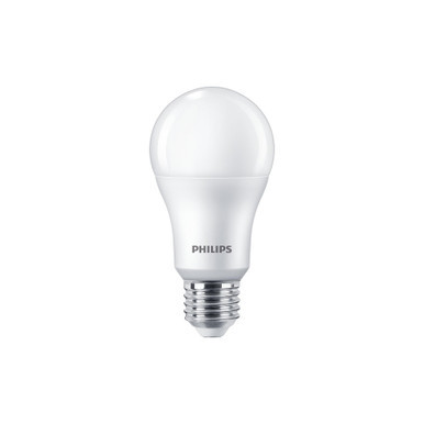 PHLCORE100830G2