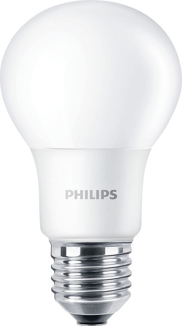 PHLCORE60830