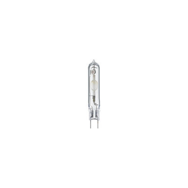 PHLELITETC70930