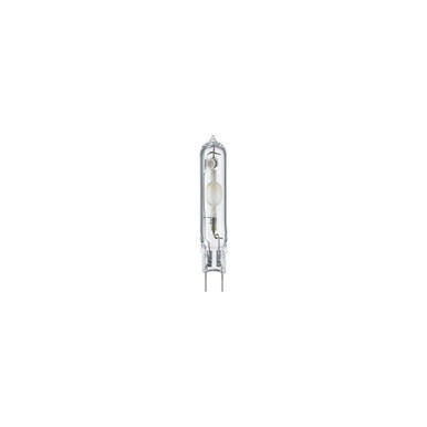 PHLELITETC70930