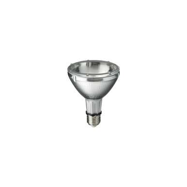 PHLELITER7030942