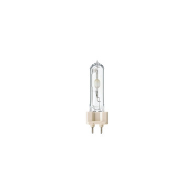 PHLELITET70942