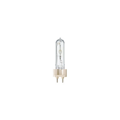 PHLELITET35930