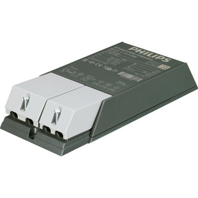 PHLHIDAV3570S