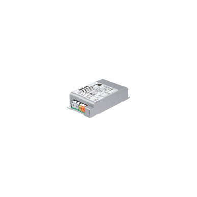 PHLHIDCPV35NS