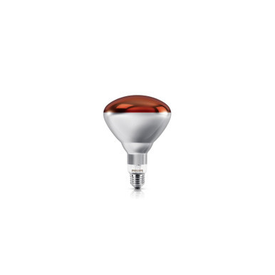 PHLIR150RH