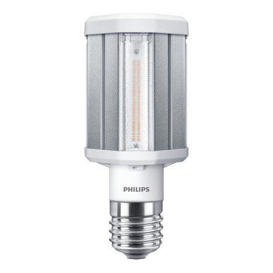PHLLEDHPL600084040