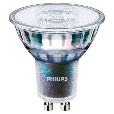 PHLMLGU105093036X