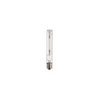 PHLSONTPLUS150