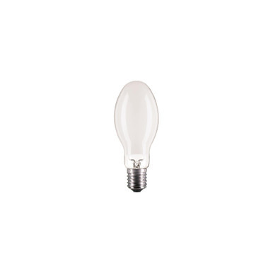 PHLSONPLUS150