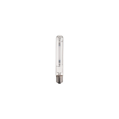 PHLSONTPLUS250