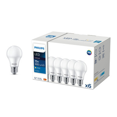 PHL75827PACK