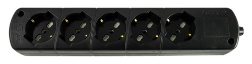 PRG255/N