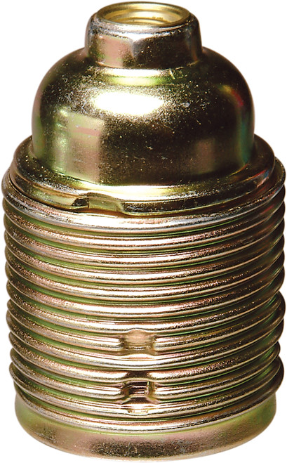 PRG516