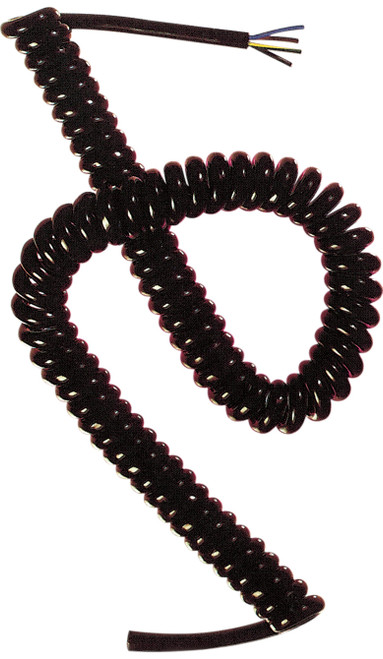 PRG5129/7-N