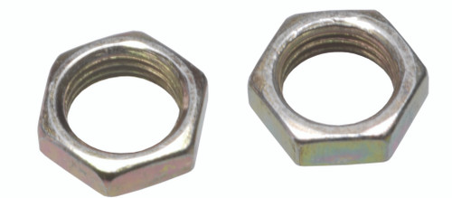 PRG589