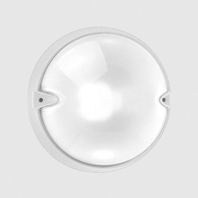 PRI005740