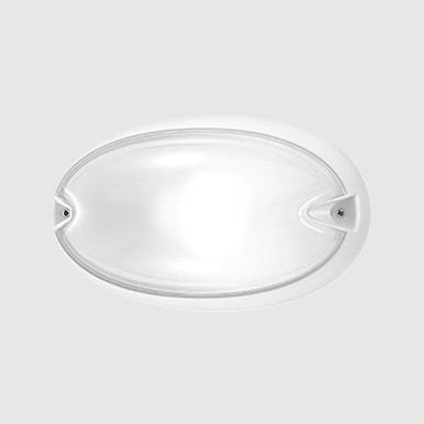 PRI005780