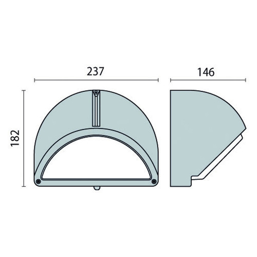 PRI007713