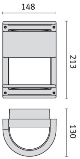 PRI301660