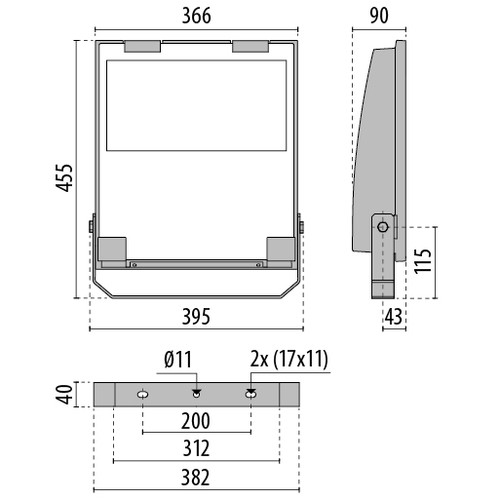 PRI306205
