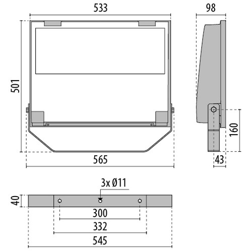 PRI3100328