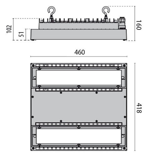 PRI3105918