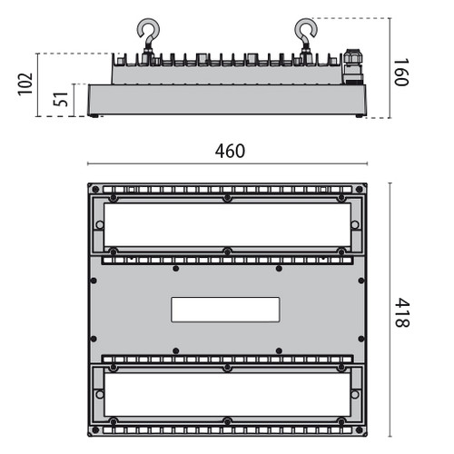 PRI3105902