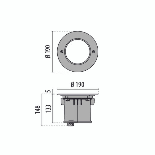 PRI3108366