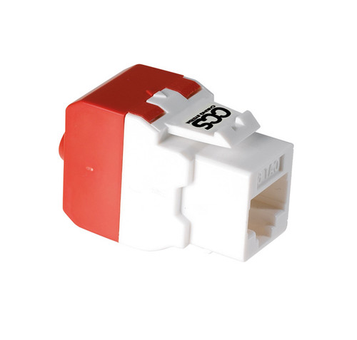 QBX2001015