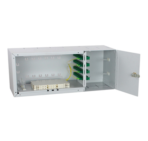 QBX2006041