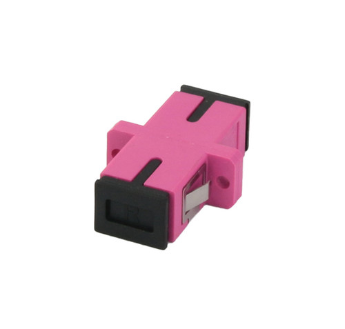 QBX2007011OM4