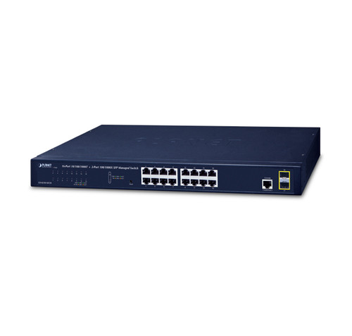 QBX2032254