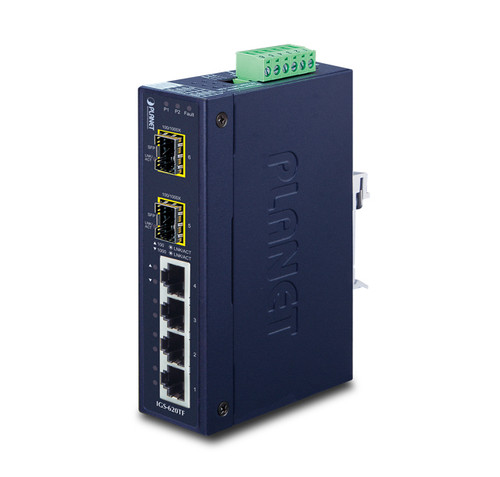 QBX2032962