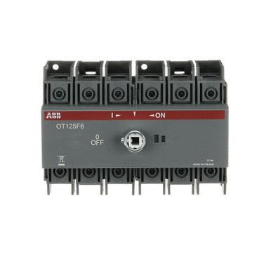 ABBEE 250 5