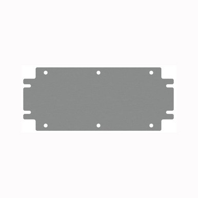 RMBRZCDP84
