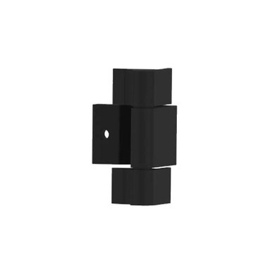 RMBR1CE248
