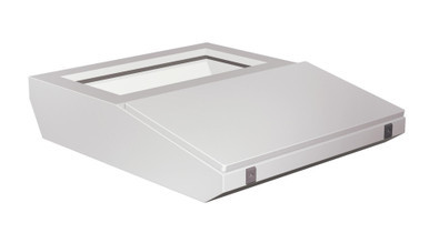 RMBR5MPV1600