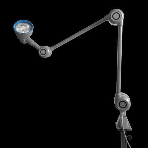 RMSG-LED-TR