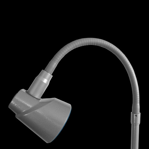 RMS050-LED-TR