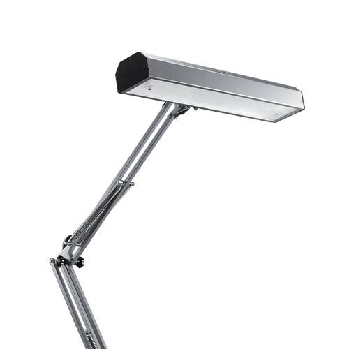 RMS160-LED-BM