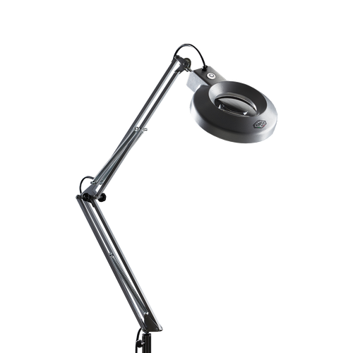 RMS188-LED-GM