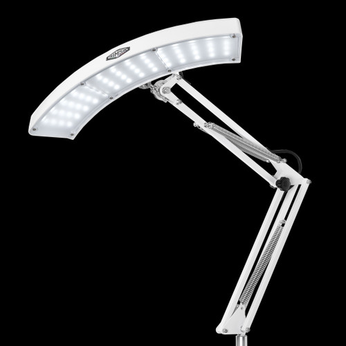 RMS176-LED-BM