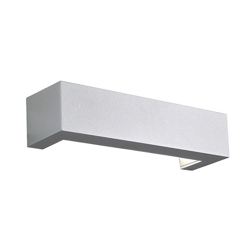 RSSA.1117-GR-LED-C