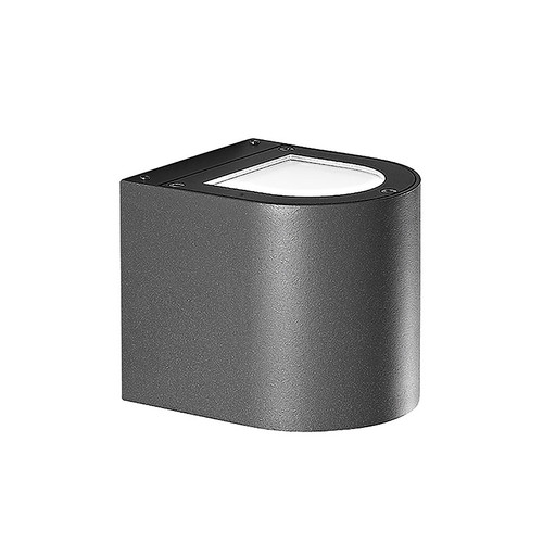 RSSA.130-AN-LED-C