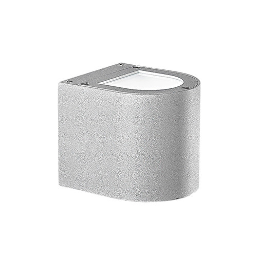 RSSA.130-GR-LED-C