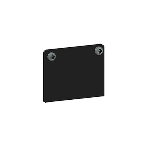 RSSAIK011N
